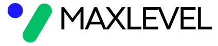 Maxlevel